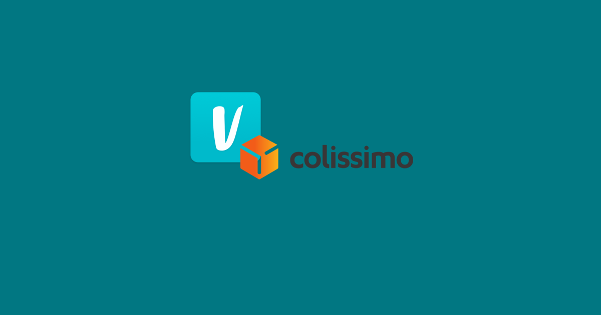 Guide : Tout savoir sur Colissimo et Vinted