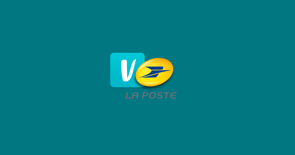 Guide : Utiliser La Poste avec Vinted en 3 étapes